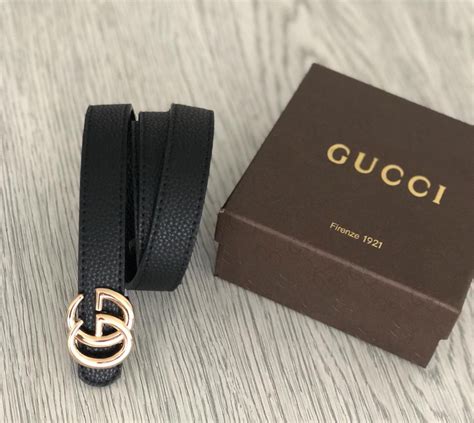 correa gucci mujer precio|Annotation notes 1 2 3 .